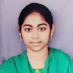 sowmya_lanka