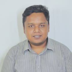badhonroy505