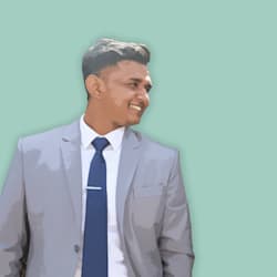 binushkasuvimal