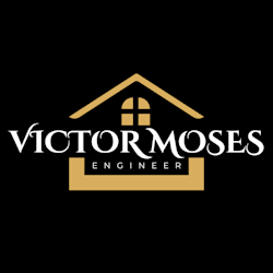 victormmoses