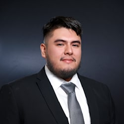 xaviercreative