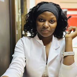 shamimnalubega