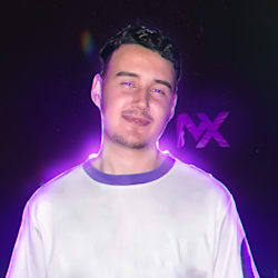 midi_dz