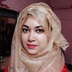 raisa26