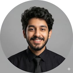 afaqak10