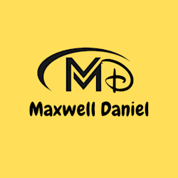 maxwell_daniel7