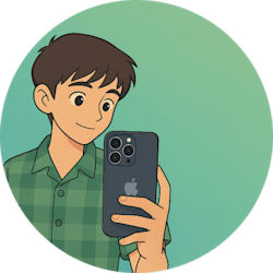 dev_sachinn
