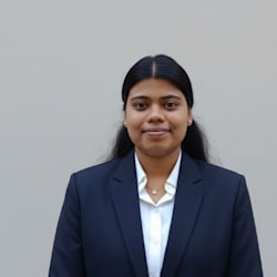 janani_0817