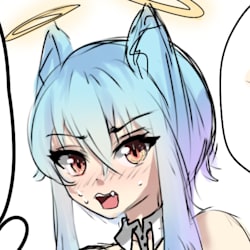 tokyasoki
