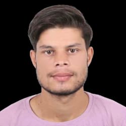 aruna_prajapati
