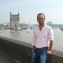 amitghosh719