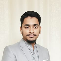 waqasarif00
