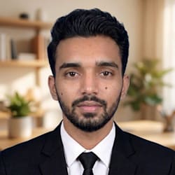 mirzahamza745