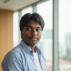 alokchauhan965