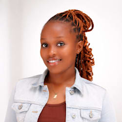 jacklinemwriter