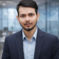 sagarkumar0498