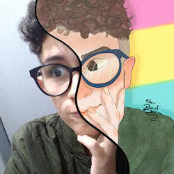 edricmartins