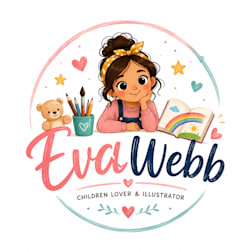 evaloveskids