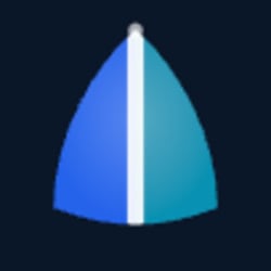blue_spinnaker