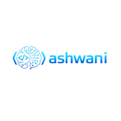 ai_website_as