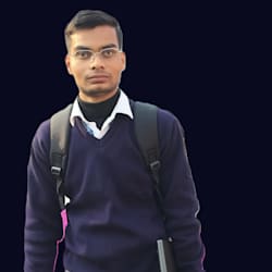 suryansh_0107