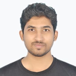 saisriram