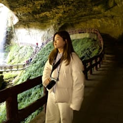 yutingteh