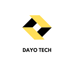 dayotech24