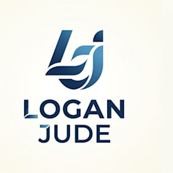 logan_j220