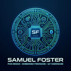 samuel_foster98