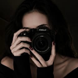 vesper_visuals