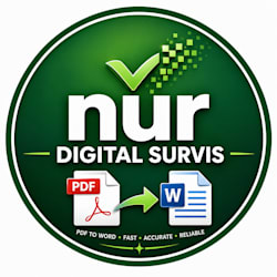 nur6t5