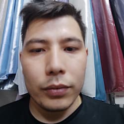 jahontrust