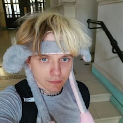 demafei