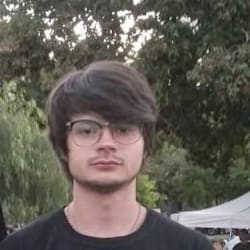 tomas_vita