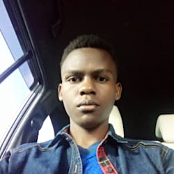 nzangi21