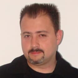 jose_manuel_mdp