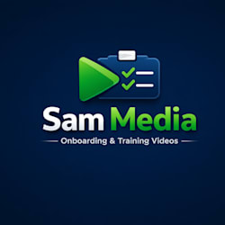 trainflow_media