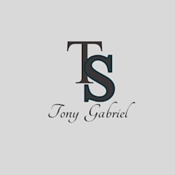 tony_gab
