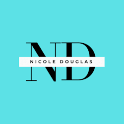 nicole_douglas1
