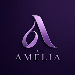 sophie_b_design