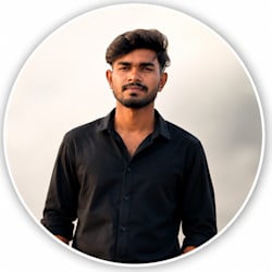 karansahu734