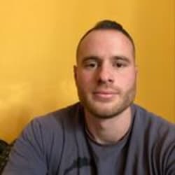 abra_data
