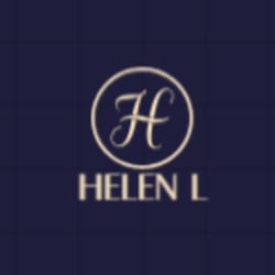 helenlois