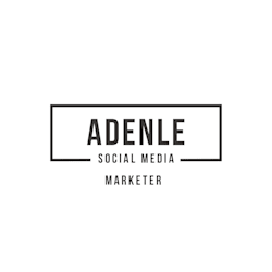 adenlevictor