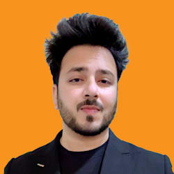 tech_hackers