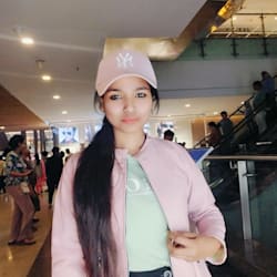 nehu_prajapati