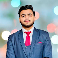 bilalkhalidseo