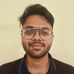 biswas1819