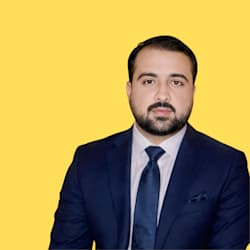 rashid_353